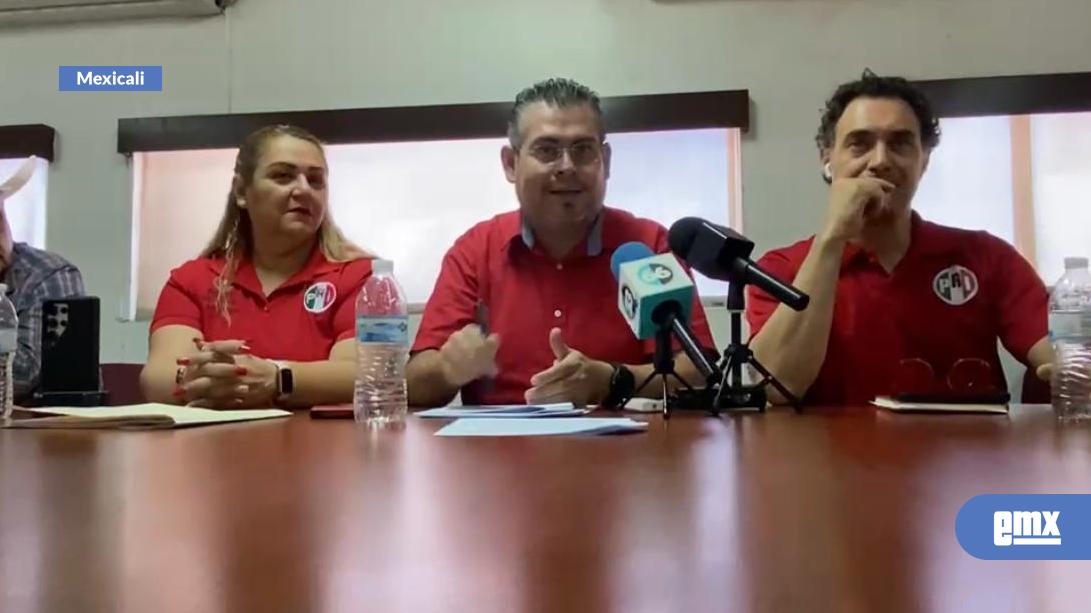 EMX-PRI-presentará-denuncia-contra-consejera-del-IEEBC-por-irregularidades