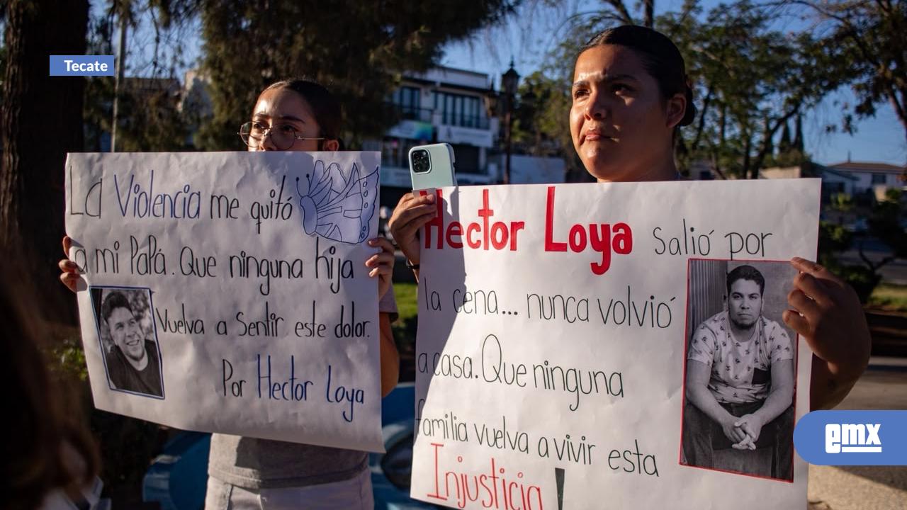 EMX-Marchan-en-Tecate-para-exigir-paz-ante-el-aumento-de-la-violencia