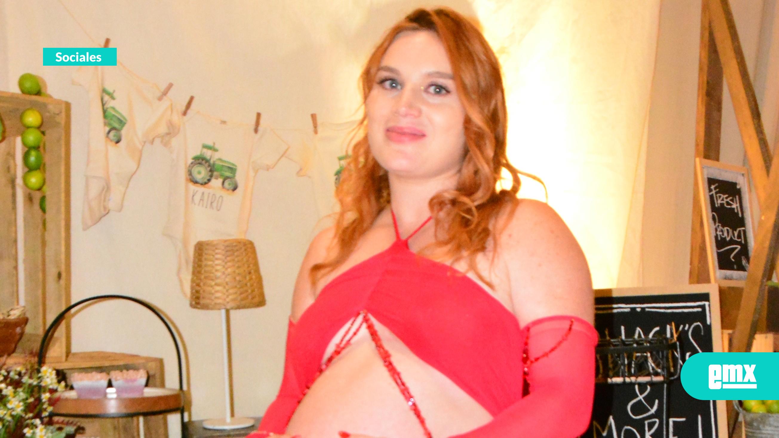 EMX-Elegante-baby-shower-recibieron-Maritza-Coppel-y-Jovann-Carrillo