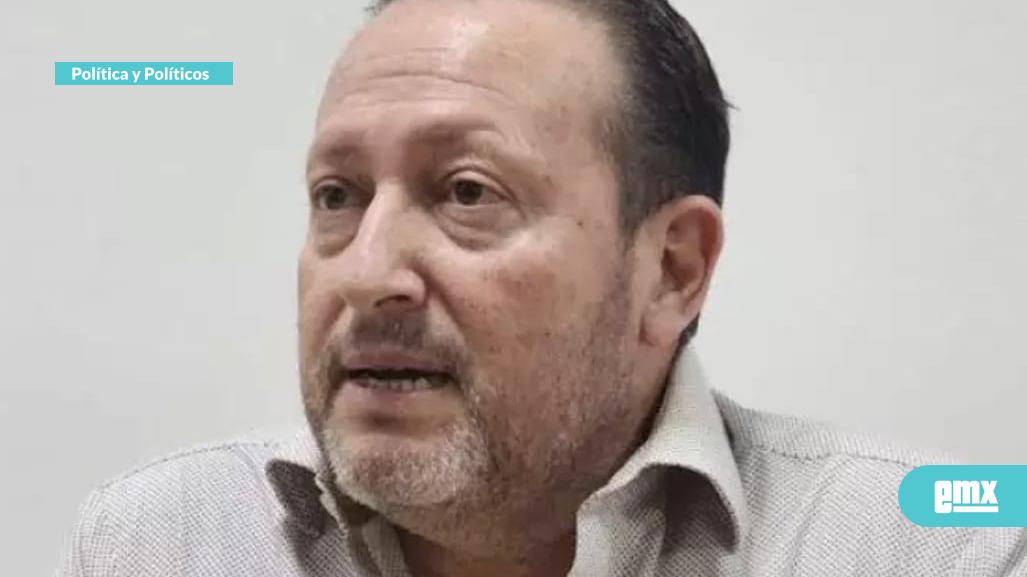 EMX-Guillermo Aldrete Casarín será denunciado por malversación de más de 40 millones de pesos
