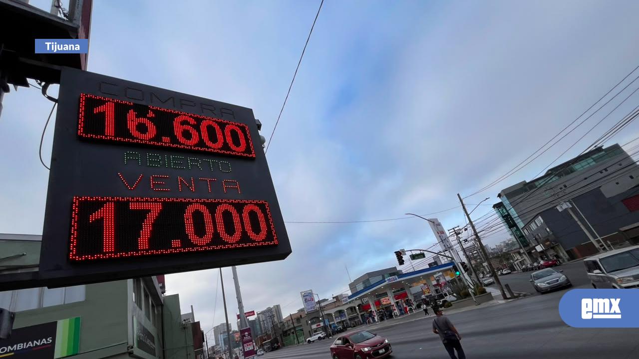 EMX-Cotización-del-dólar-para-este-viernes-24-de-Julio