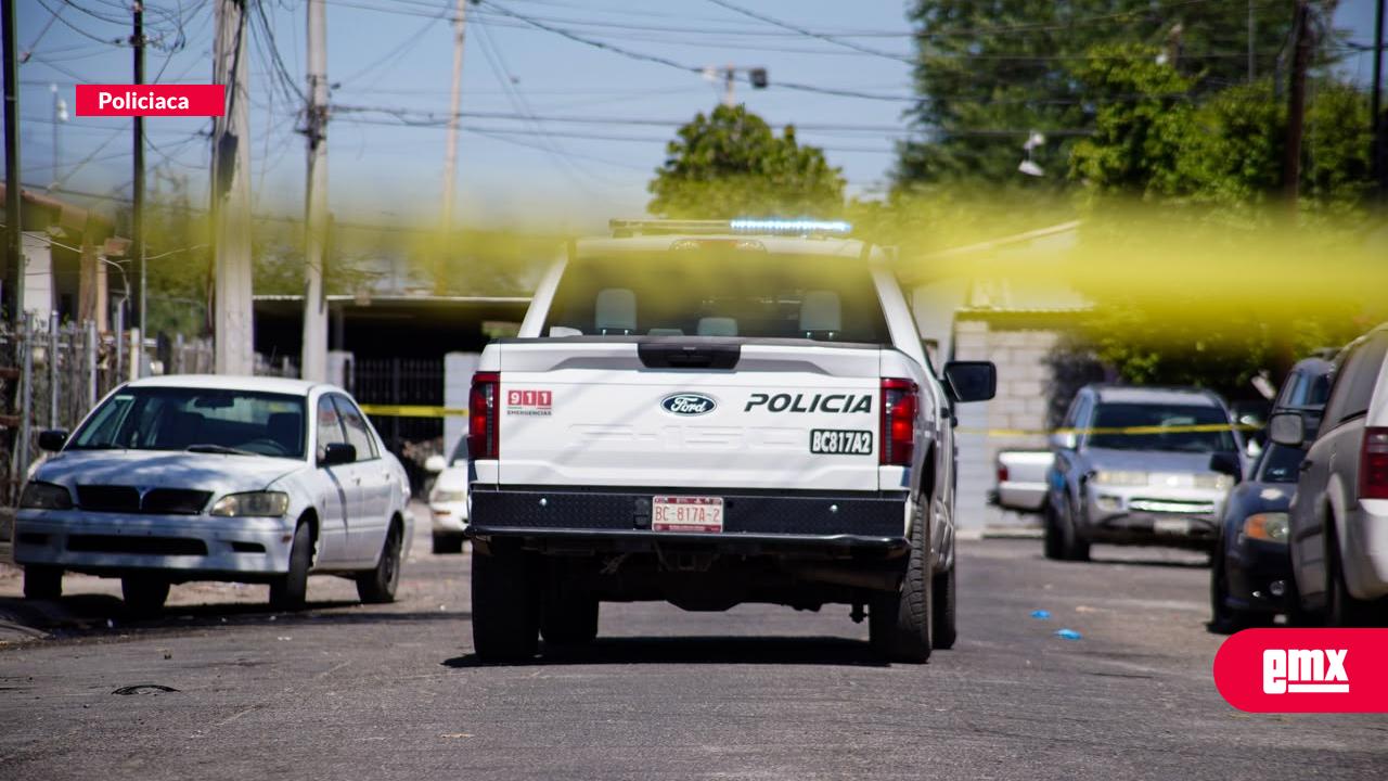 EMX-Violento-ataque-contra-mujer-termina-en-feminicidio-en-Valle-del-Pedregal-en-Mexicali