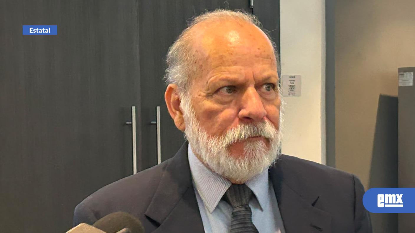 EMX-Ahogan-a-contribuyentes-con-leyes-contradictorias-mientras-la-base-fiscal-no-crece
