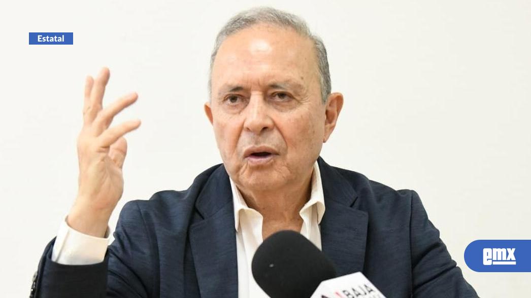 EMX-Castro-Trenti-asegura-que-hay-“piso-parejo”-en-elección-interna