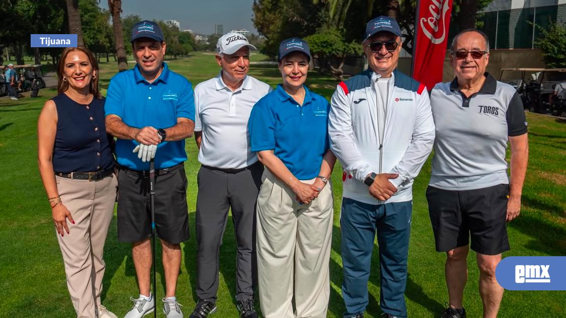 EMX-Más-de-160-empresarios-participan-en-la-décima-edición-del-Torneo-de-Golf-COPARMEX-Banamex-2026