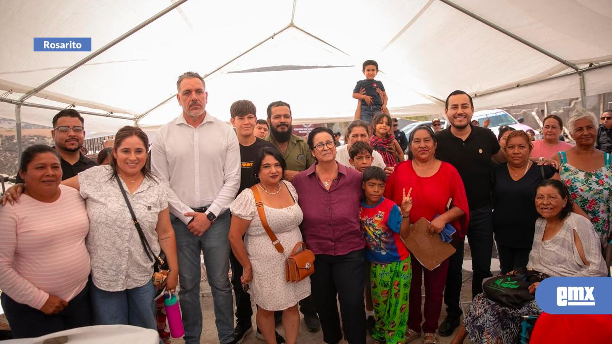 EMX-Realiza-alcaldesa-de-Rosarito-reunión-con-comités-vecinales-en-la-colonia-Real-del-Sol