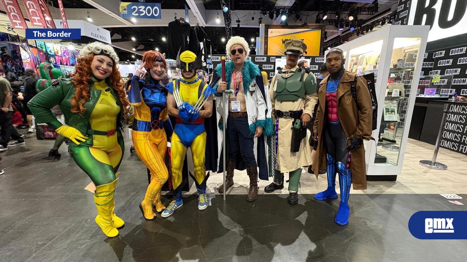 EMX-Disfraces-destacan-en-San-Diego-Comic-Con