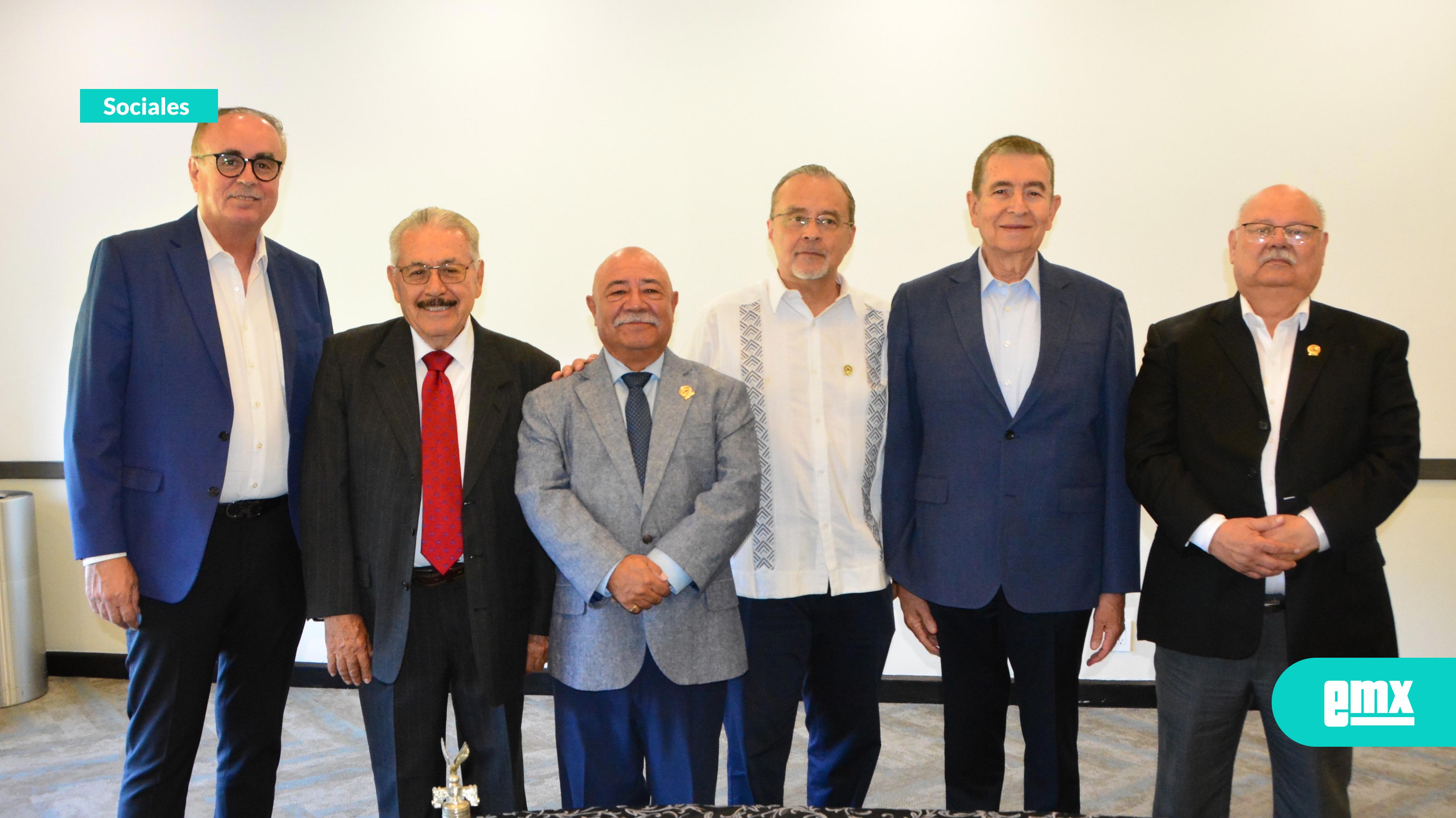 EMX-Amena-convivencia-para-Recordar-momentos-de-fraternidad