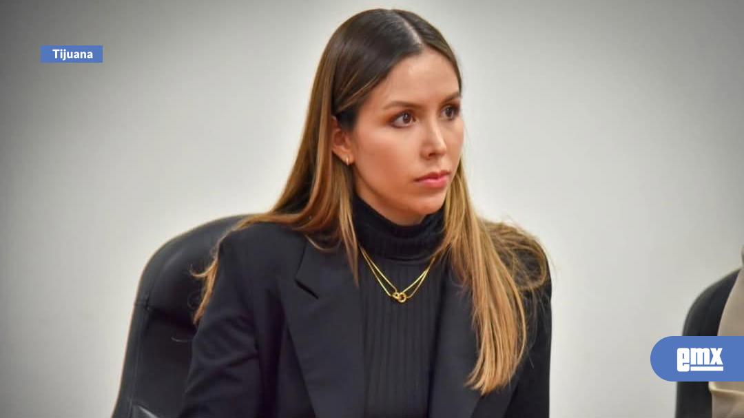 EMX-Abogadas exigen prevención tras asesinato del abogado Javier López Reyna