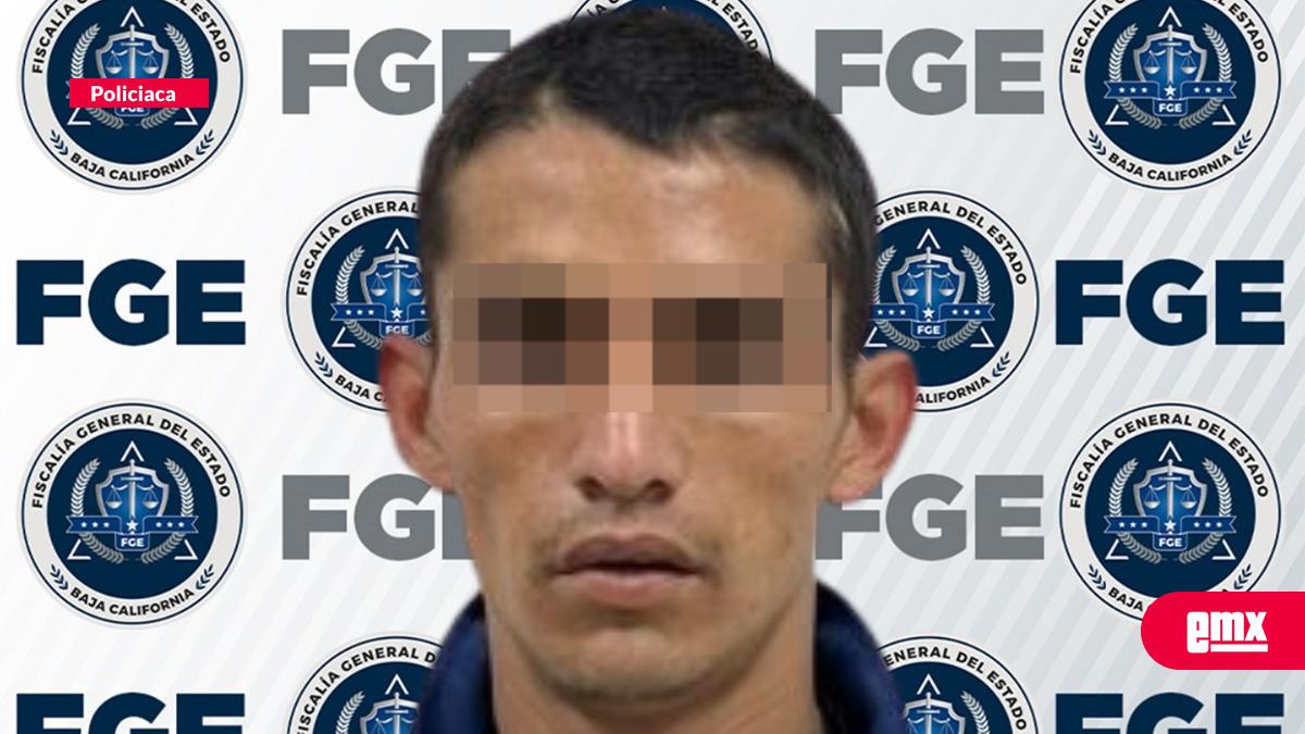 EMX-Vinculan-a-proceso-a-presunto-homicida-por-crimen-en-Rosarito
