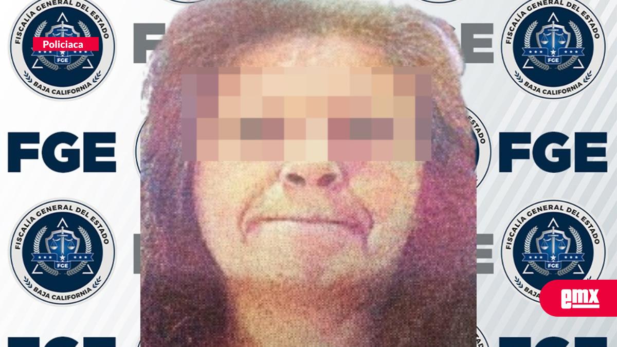 EMX-Tres-años-de-prisión-contra-mujer-por-robo-en-tienda-Sears-de-Tijuana