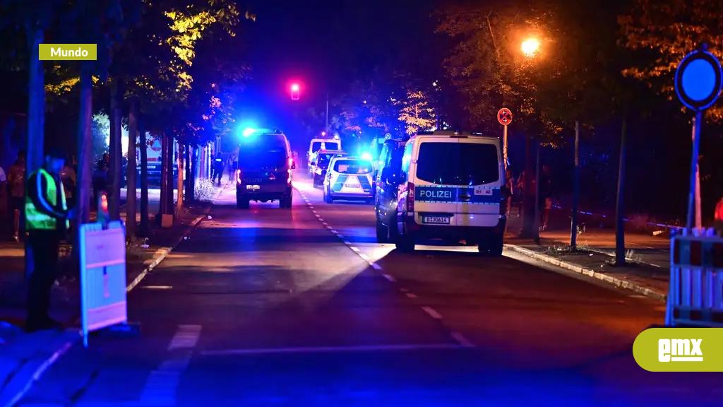 EMX-Camioneta-embiste-a-multitud-en-evento-LGBTQmas-de-Berlín;-reportan-1-muerto-y-al-menos-15-heridos