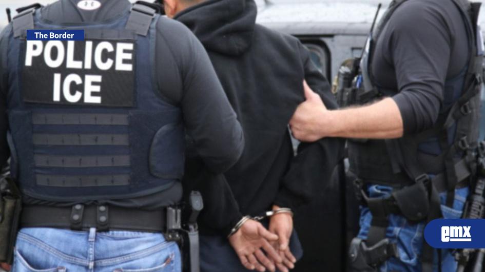 EMX-ICE-arresta-a-pastores-mexicanos-en-Texas;-iban-acompañados-de-sus-hijos