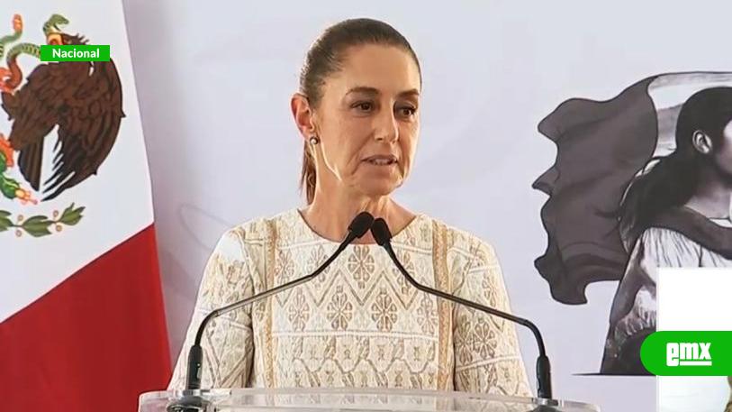 EMX-Habrá-plan-integral-de-seguridad-y-educación-en-Cuautla-tras-detención-de-alcalde:-Sheinbaum