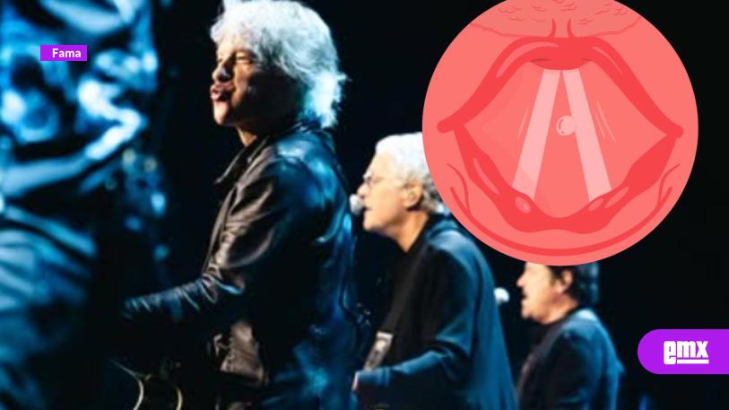 EMX-Bon-Jovi-causa-preocupación-al-abandonar-su-concierto-abruptamente