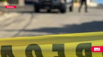 EMX-Atacan-a-balazos-a-agente-de-la-FESC-en-Tijuana;-lo-reportan-grave