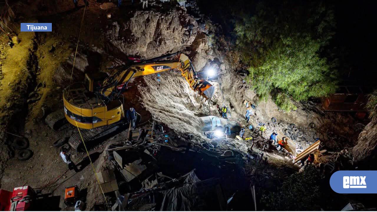 EMX-Inicia-recuperación-gradual-del-suministro-de-agua-en-Tijuana