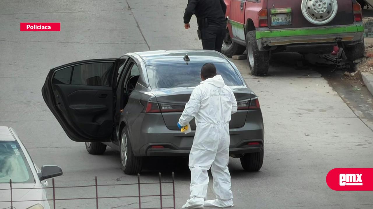 EMX-Agente-de-la-FESC-abate-a-presunto-asaltante-tras-ser-atacado-durante-intento-de-robo-en-Tijuana