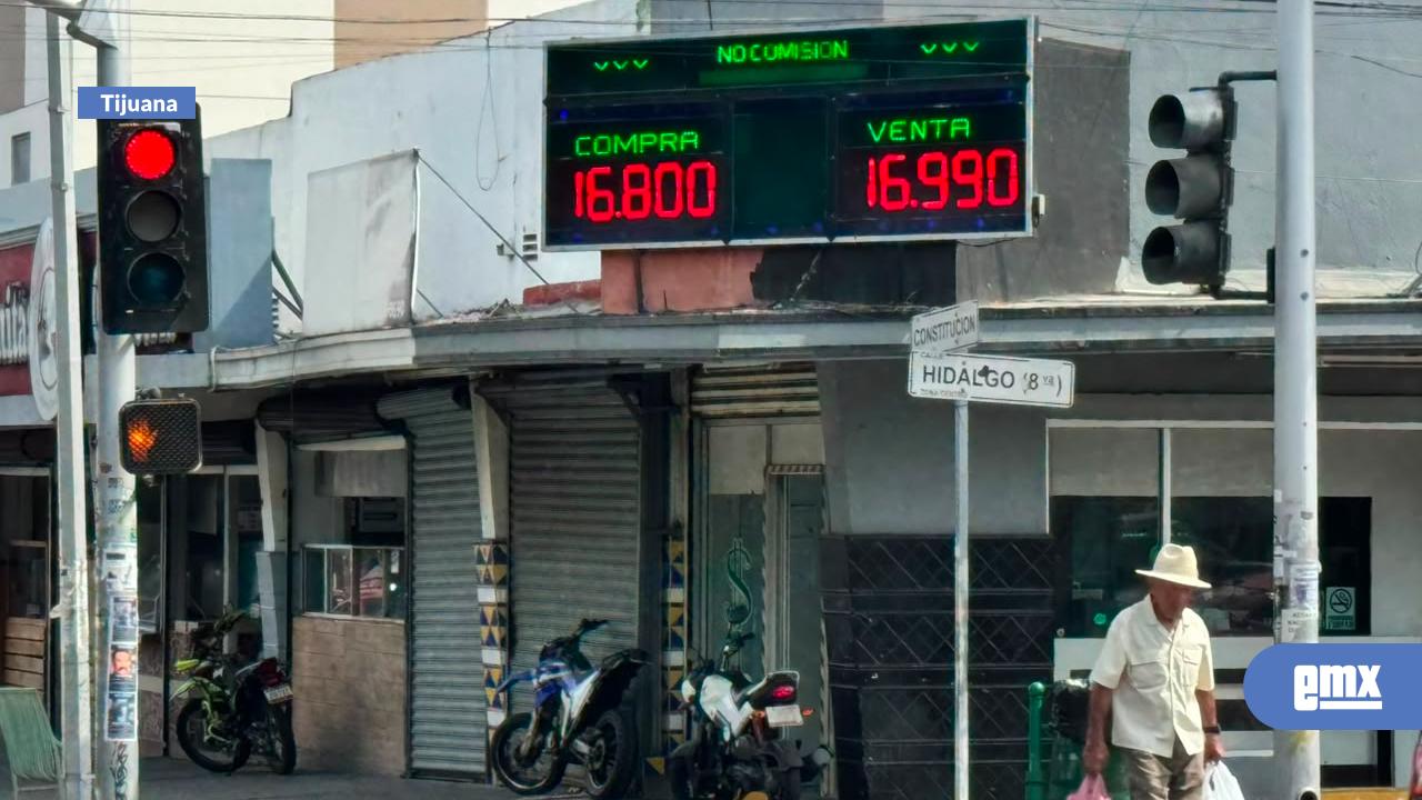 EMX-Cotización-del-dólar-durante-este-domingo-en-casas-de-cambio-de-la-zona-Centro