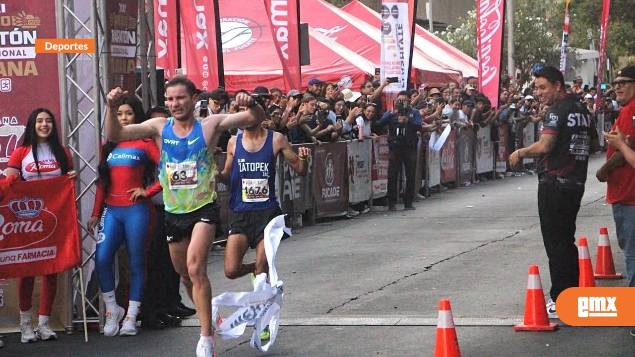 EMX-Ganan-"Pollito"-y-Ortiz-el-Medio-Maratón-de-Tijuana