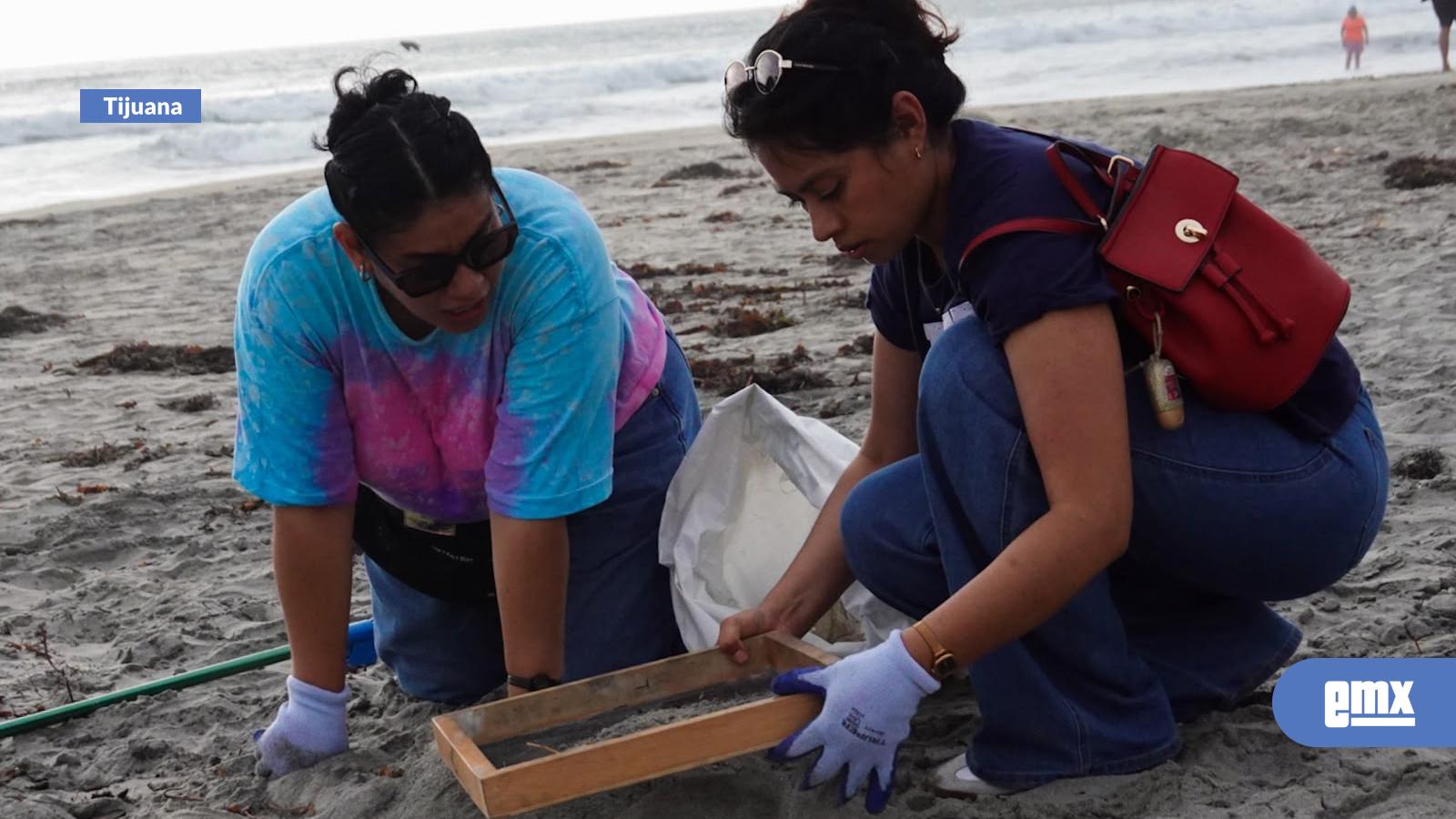 EMX-Tijuanenses-se-suman-a-jornada-de-limpieza-y-retiran-residuos-de-Playas-de-Tijuana
