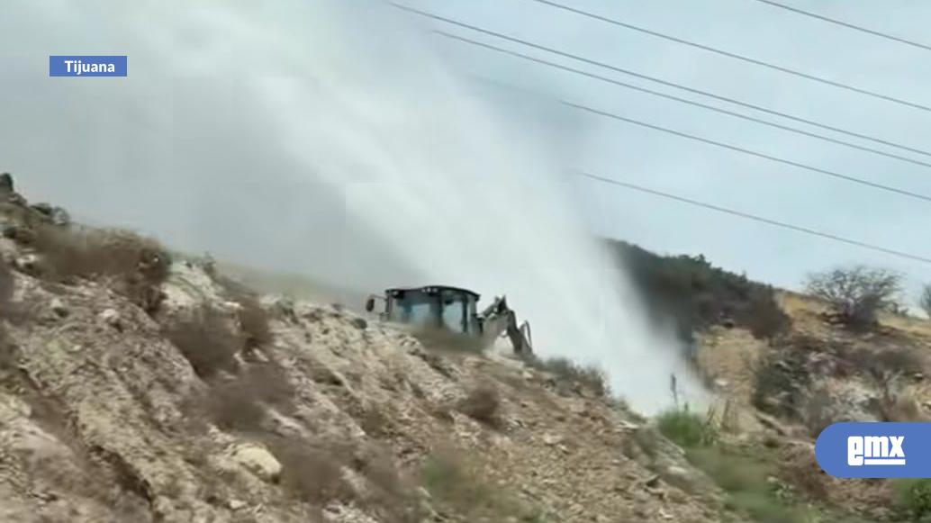 EMX-Nueva-fuga-deja-sin-agua-a-20-colonias