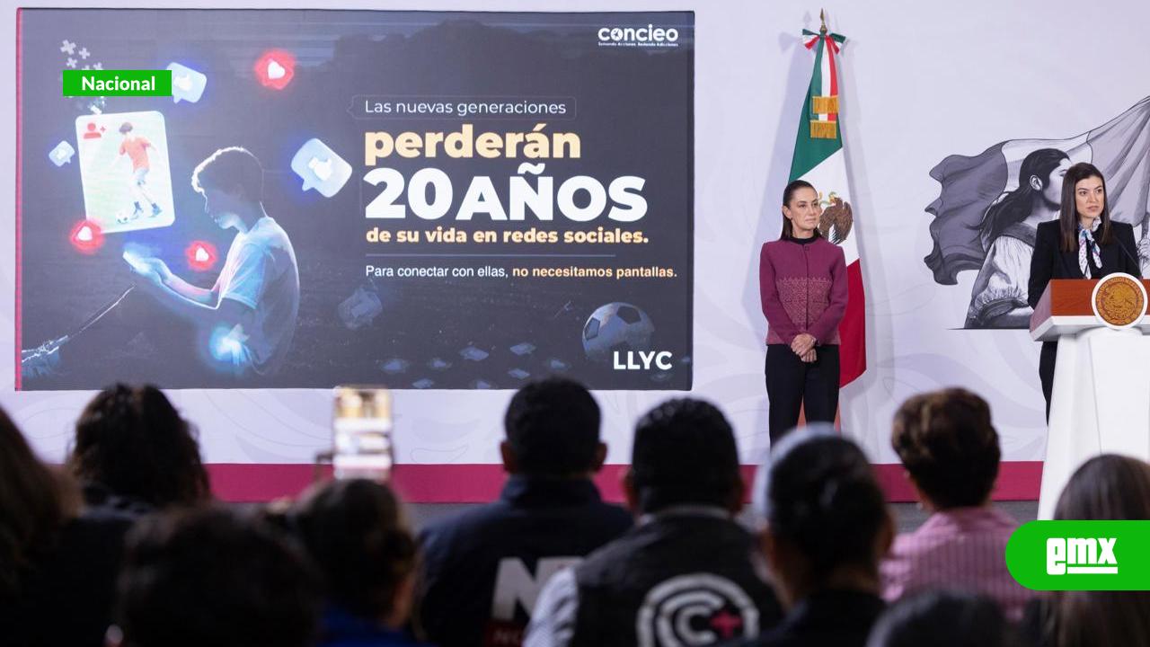 EMX-Gobierno-advierte-que-el-uso-excesivo-del-celular-puede-afectar-el-desarrollo-cerebral-de-menores