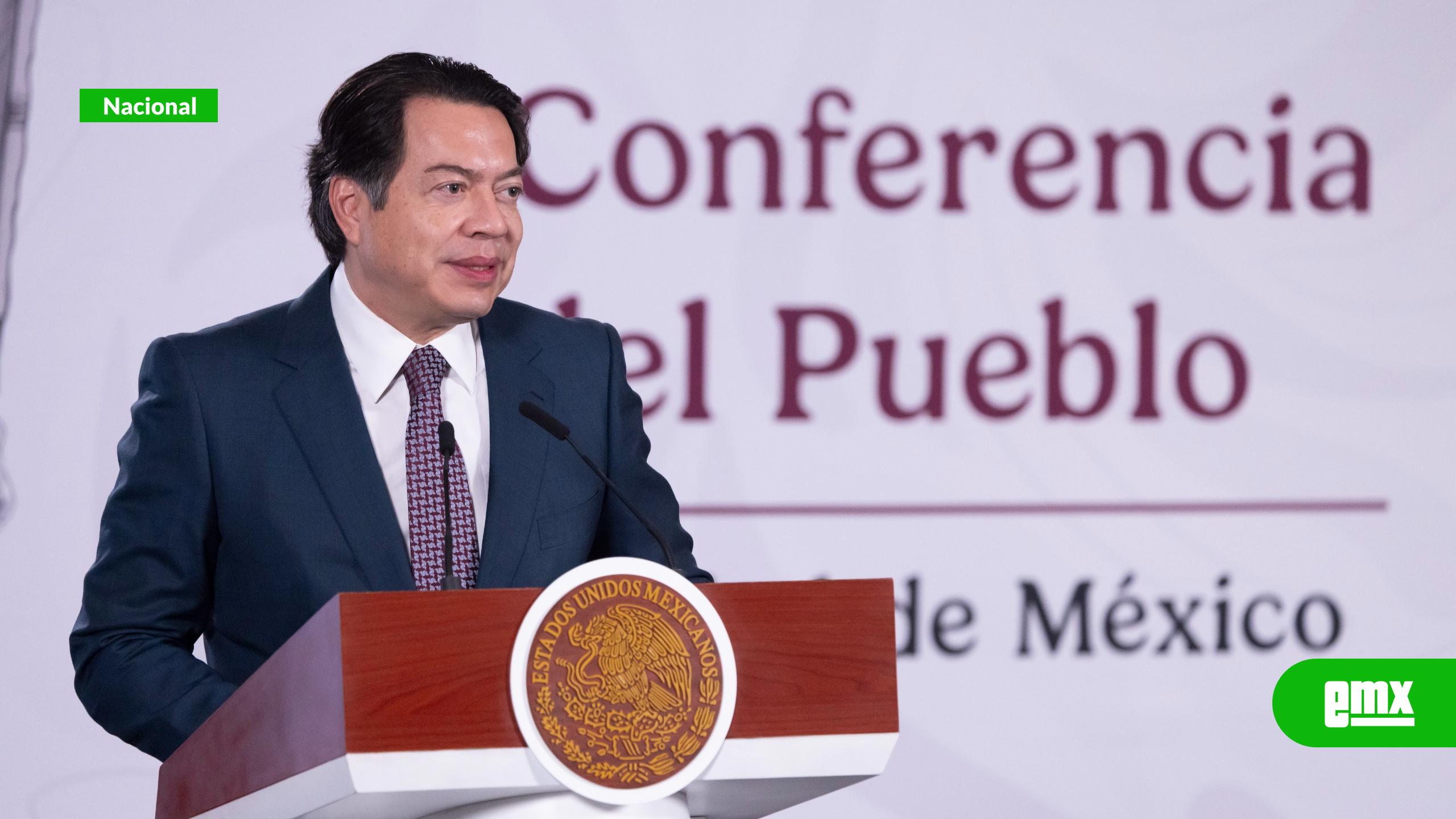 EMX-Presidenta-pide-resolver-pronto-el-caso-del-examen-de-ingreso-a-la-UNAM-para-dar-certidumbre-a-aspirantes