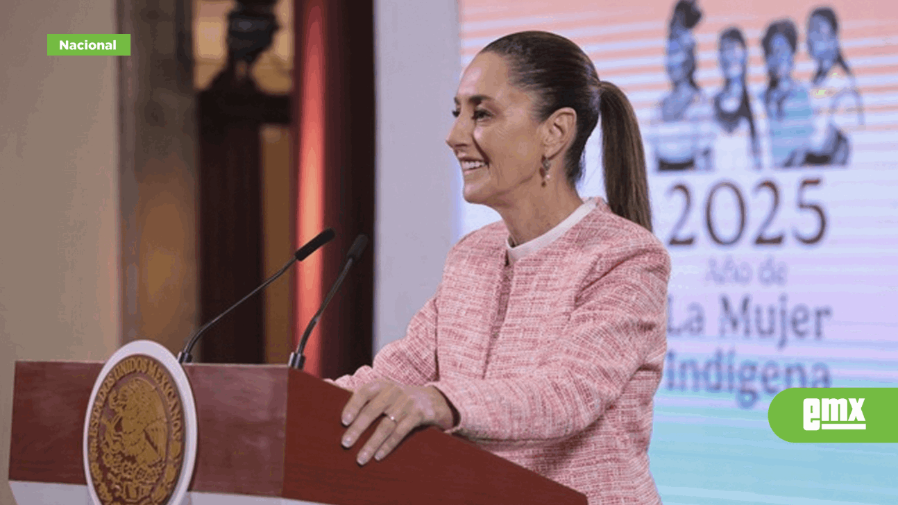 EMX-Presidenta-pide-resolver-pronto-el-caso-del-examen-de-ingreso-a-la-UNAM-para-dar-certidumbre-a-aspirantes