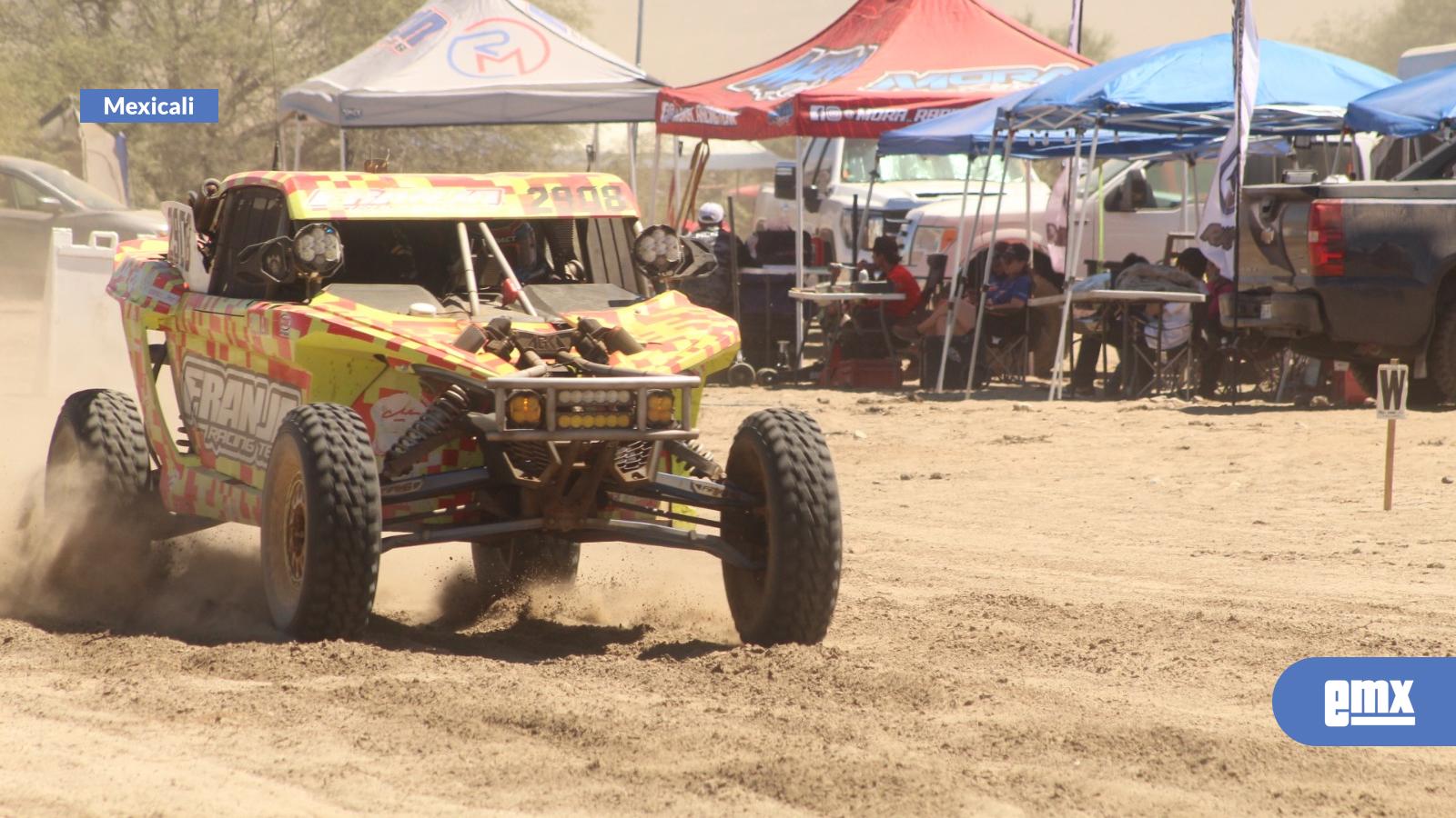 EMX-CODE-organiza-sorteo-de-salidas-de-la-carrera-Pin-MFG-Industries