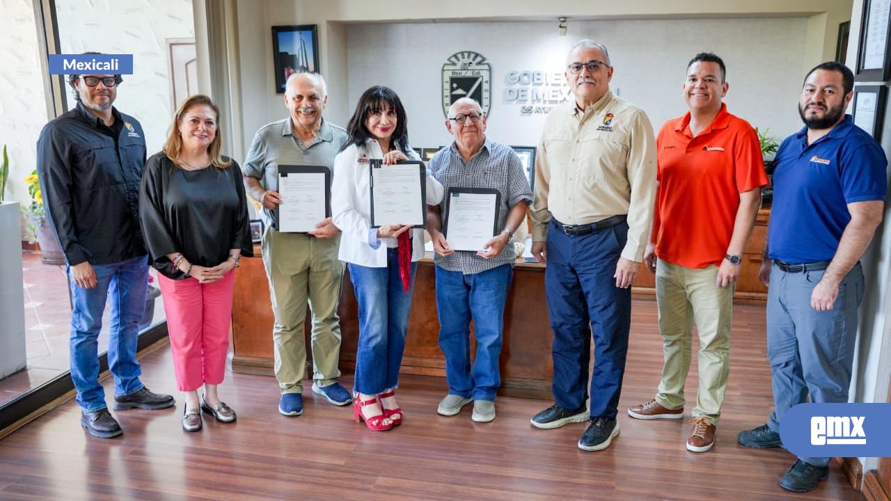 EMX-Estaciones-de-bomberos-tendrán-internet-gratis