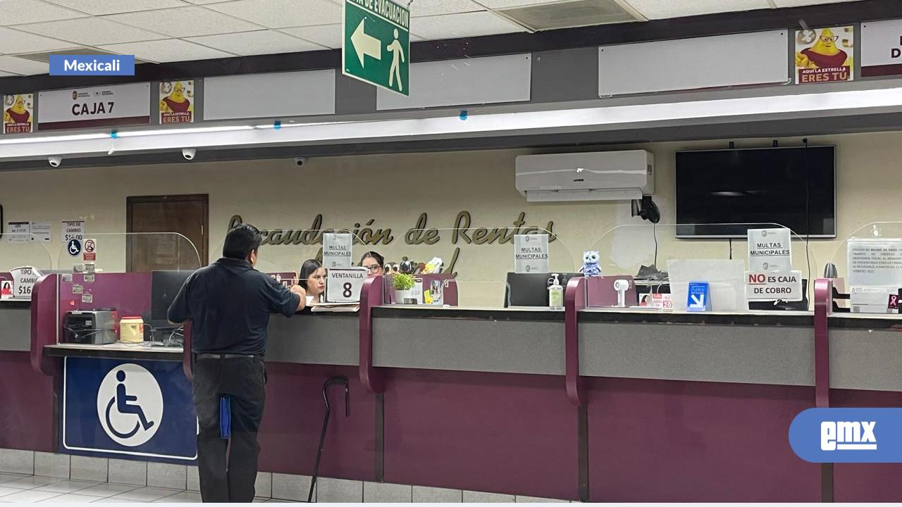 EMX-Reactivan-servicios-en-edeficio-de-ayuntamiento-de-Mexicali