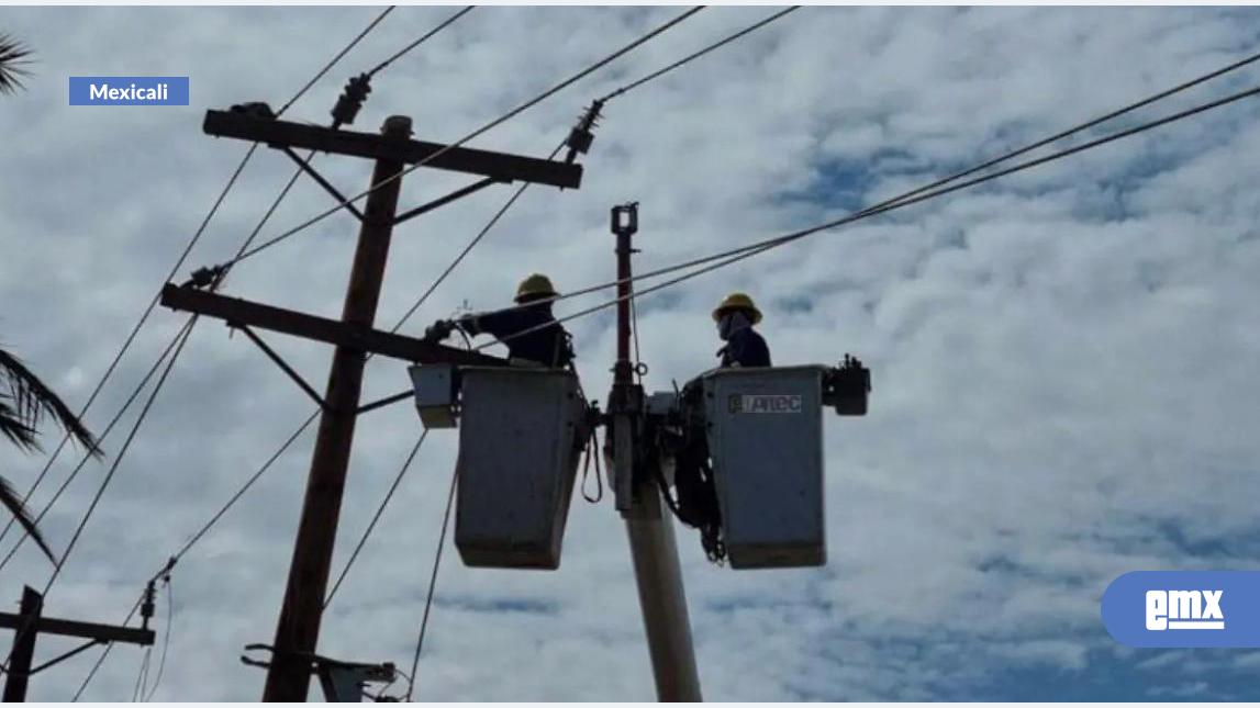EMX-Frente-civico-mexicalense-propone-nueva-tarifa-eléctrica