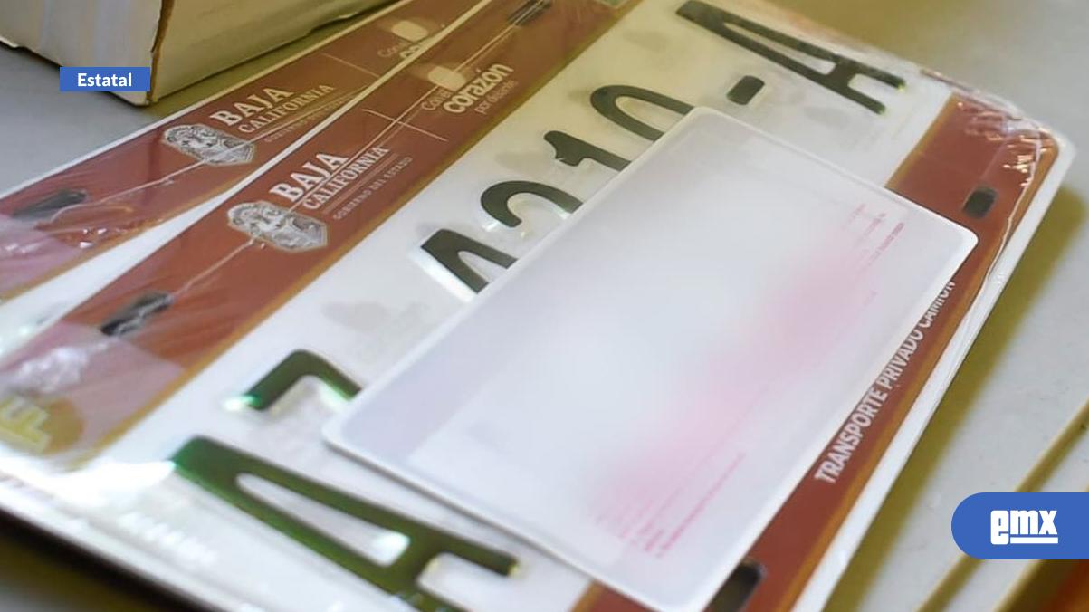 EMX-SAT-BC-condonaciones-100%-adeudos-de-placas-2023-y-años-anteriores.