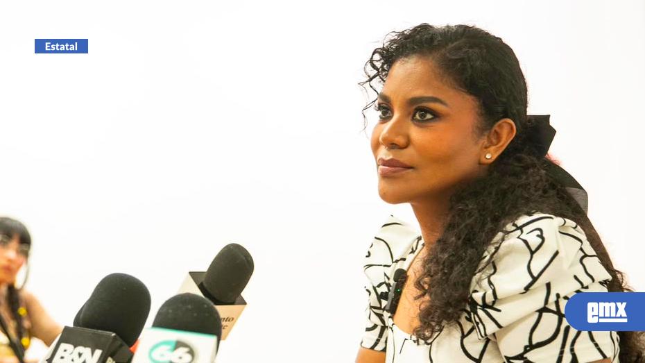 EMX-“El-PT-ahora-me-tiene-a-mí”:-Montserrat-Caballero-afirma-que-buscará-impulsar-la-alternancia-en-Baja-California