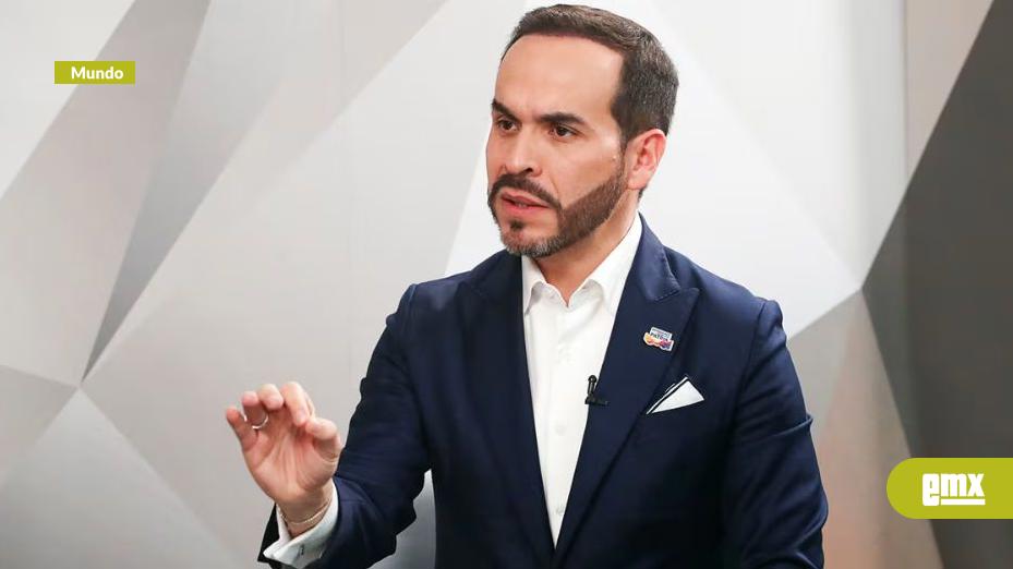 EMX-Abelardo-de-la-Espriella-anuncia-el-cierre-de-14-embajadas-de-Colombia