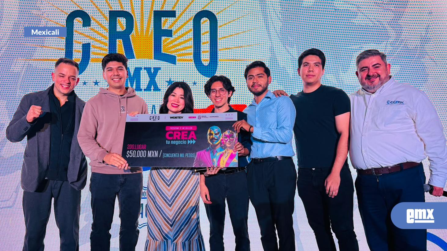 EMX-Impulsan-a-emprendedores-de-BC-con-programa-de-incubación
