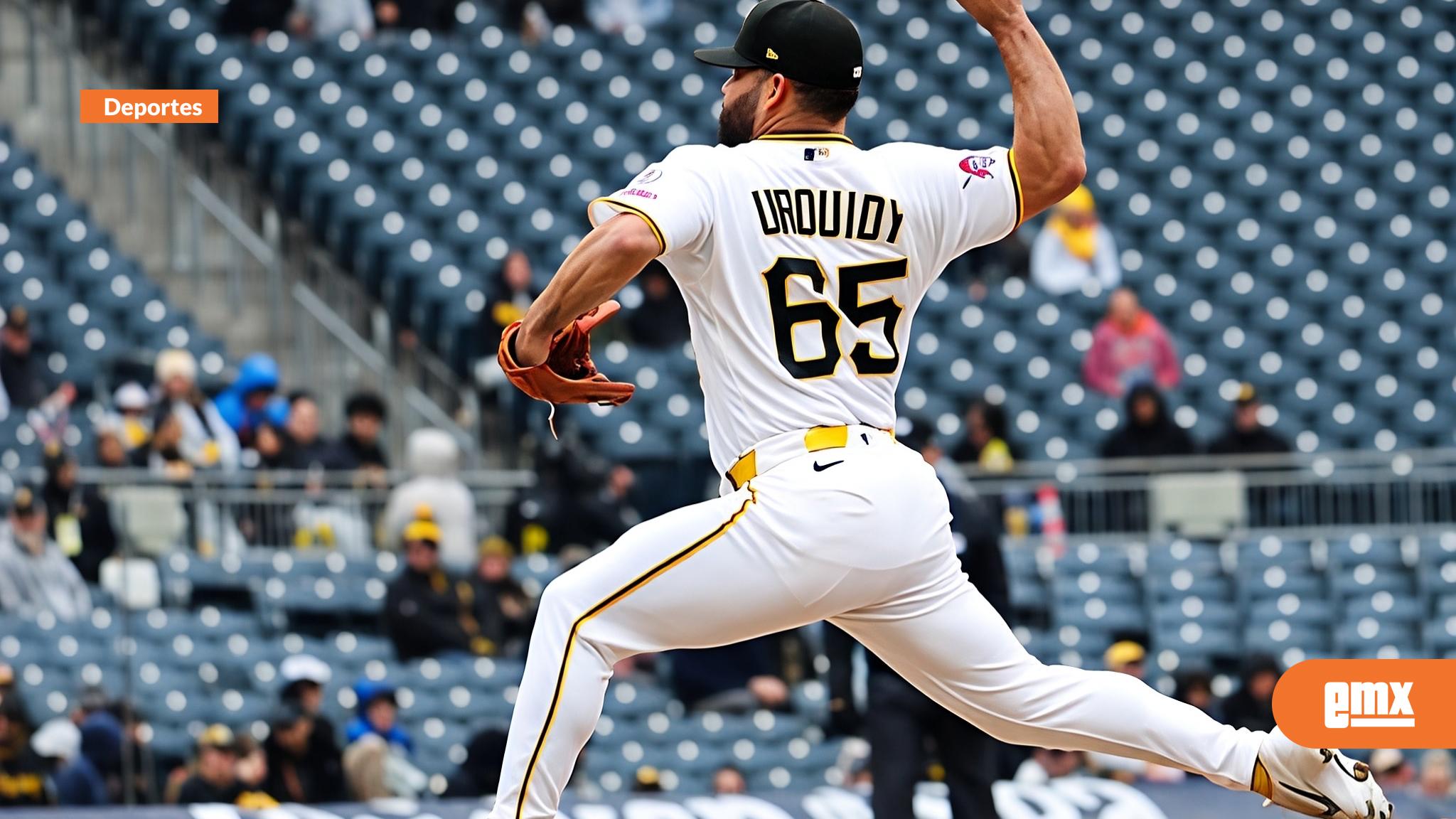 EMX-Refuerza-a-White-Sox-José-Urquidy