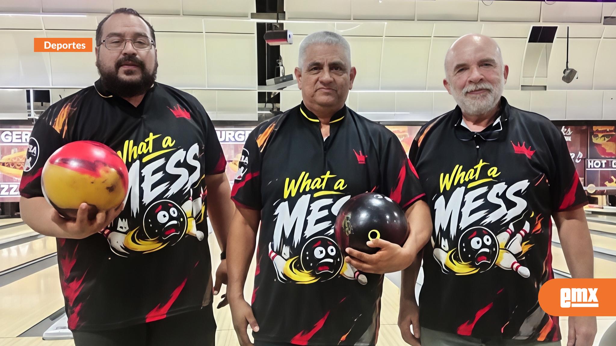 EMX-What-a-mess,-entre-mejores-en-la-liga-Roberto-Delgadillo