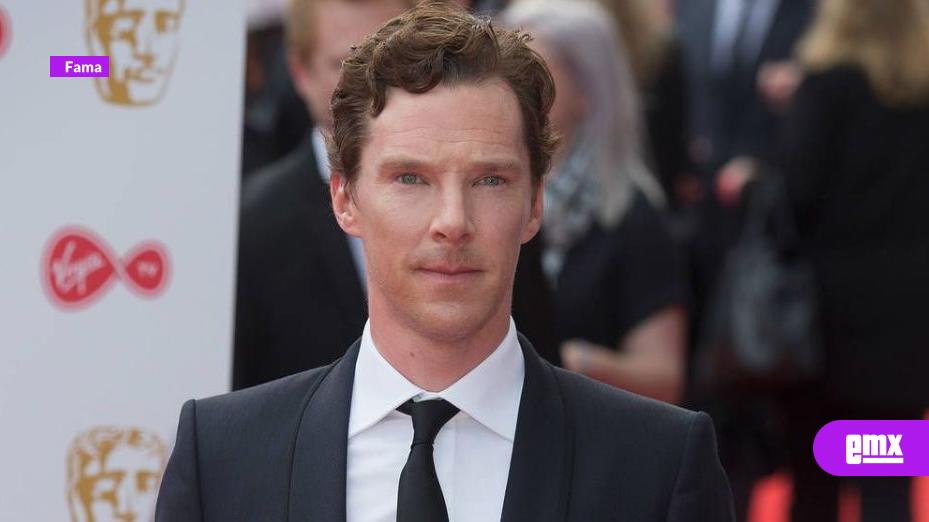 EMX-Benedict-Cumberbatch-y-otros-actores-piden-frenar-la-compra-de-Warner-Bros-por-Paramount