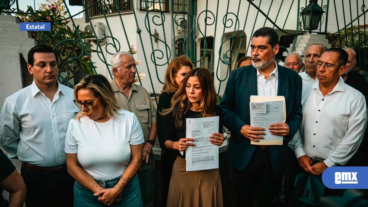 EMX-Presentan-denuncia-ante-la-CNDH;-hija-de-Ernesto-Ruffo-denuncia-presuntas-violaciones-a-los-derechos-del-exgobernador