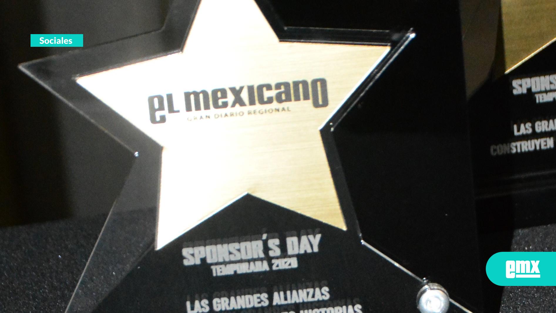 EMX-Reconocen-la-aportación-de-EL-MEXICANO-“Sponsor-Day”-de-Toros-de-Tijuana