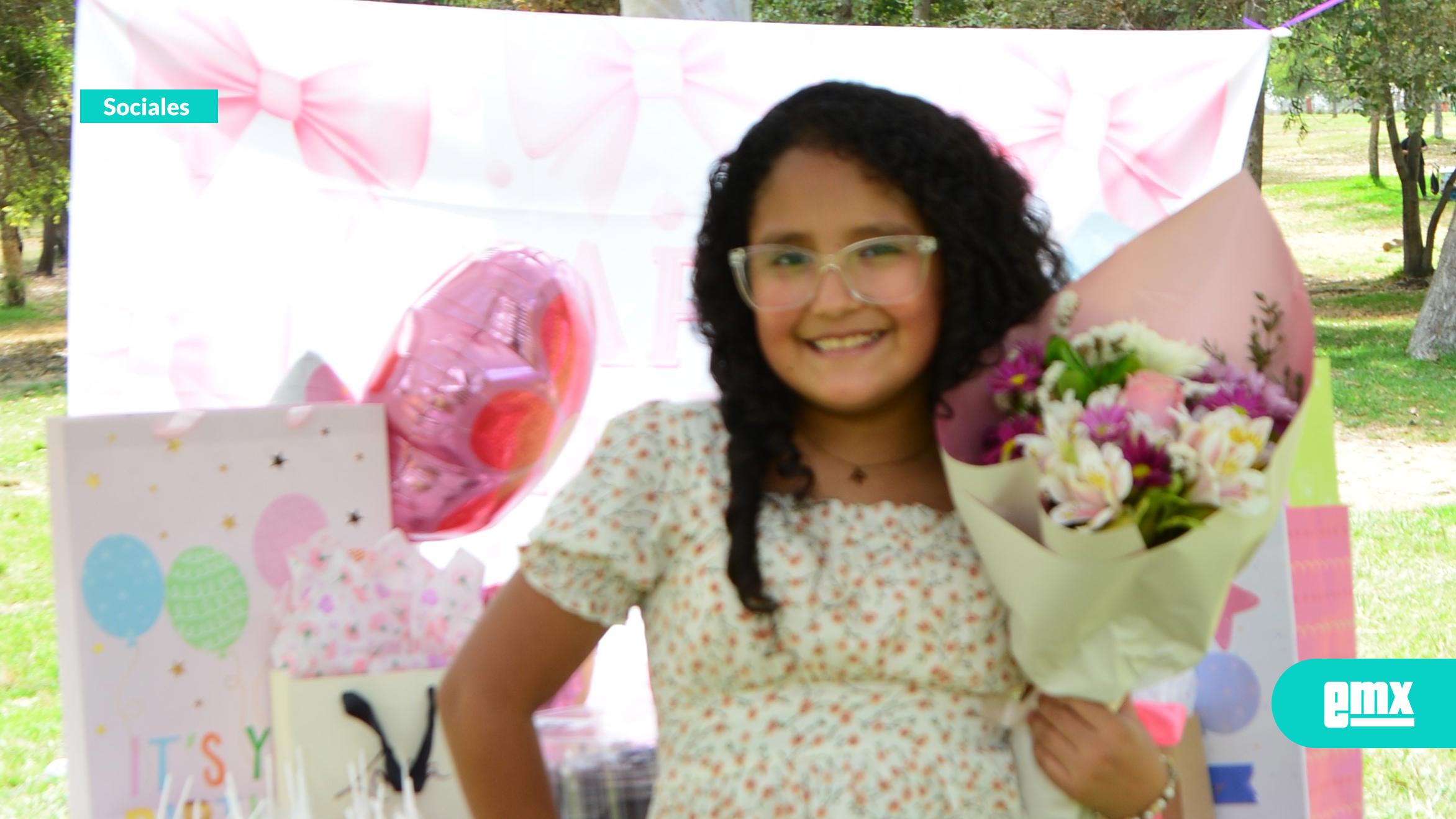 EMX-Festejó-su-cumpleaños-en-el-parque-Regina-del-Ángel-Suarez