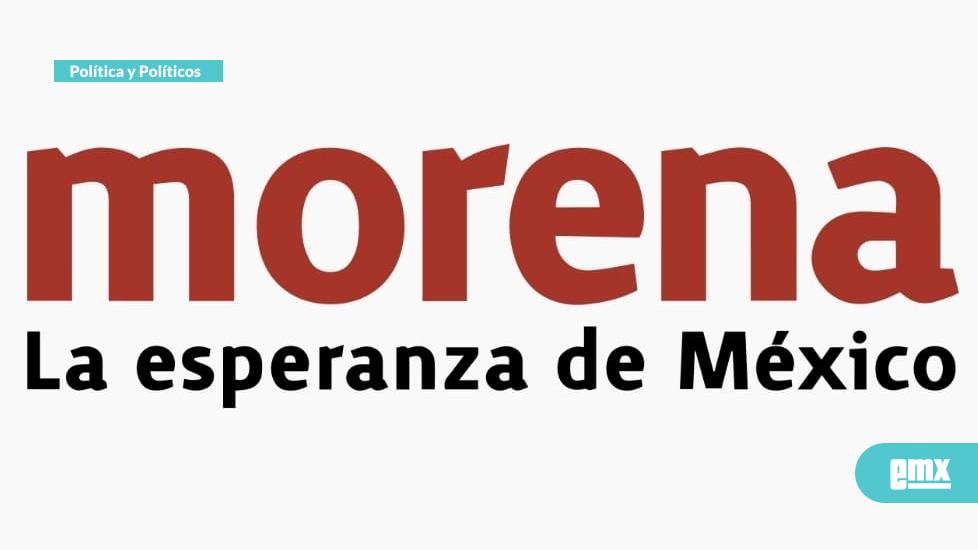 EMX-MORENA-encabeza-la-preferencia-electoral-con-un-44-por-ciento