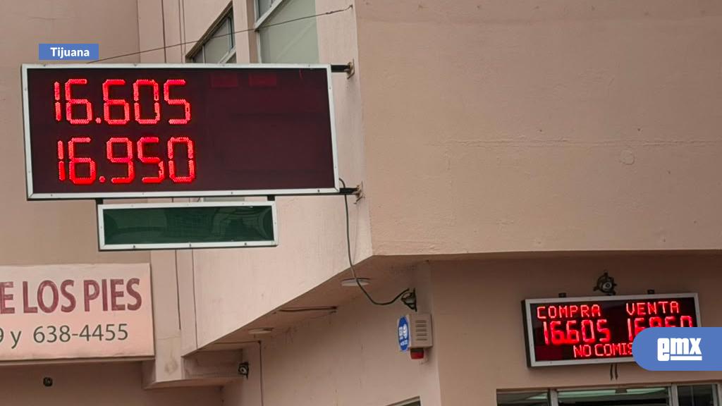 EMX-Cotización-del-dólar-para-este-martes-28-de-Julio
