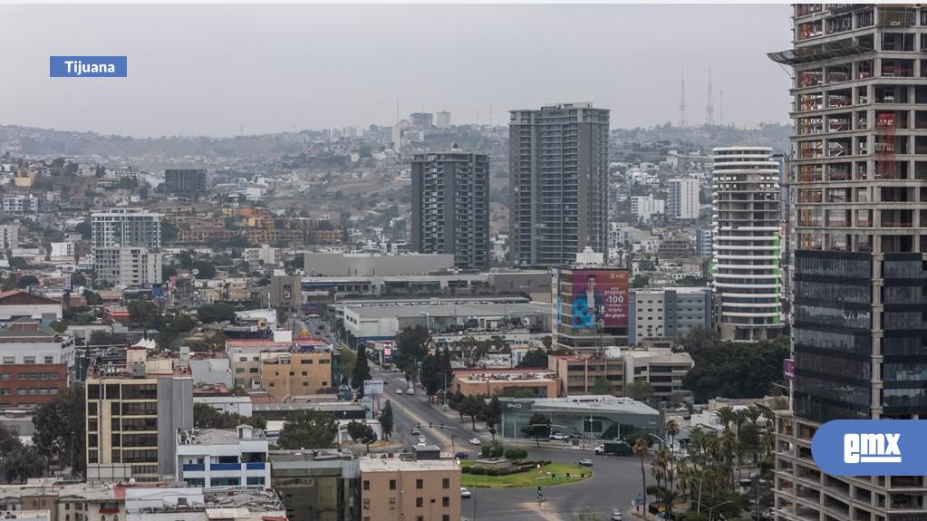 EMX-Clima-Tijuana:-27-°C-como-máxima