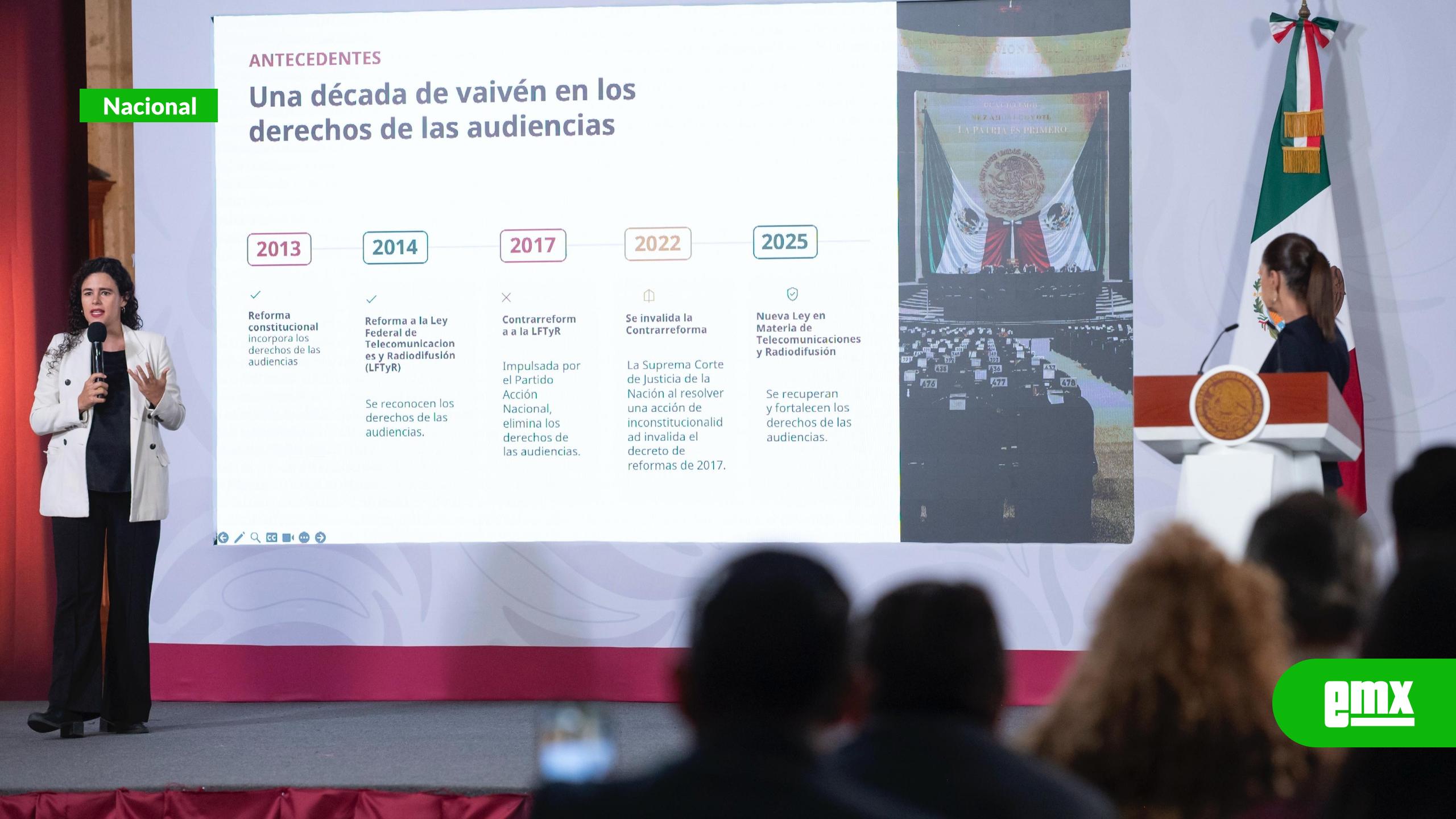 EMX-Gobierno-Federal-abre-consulta-sobre-reglas-para-proteger-los-derechos-de-las-audiencias