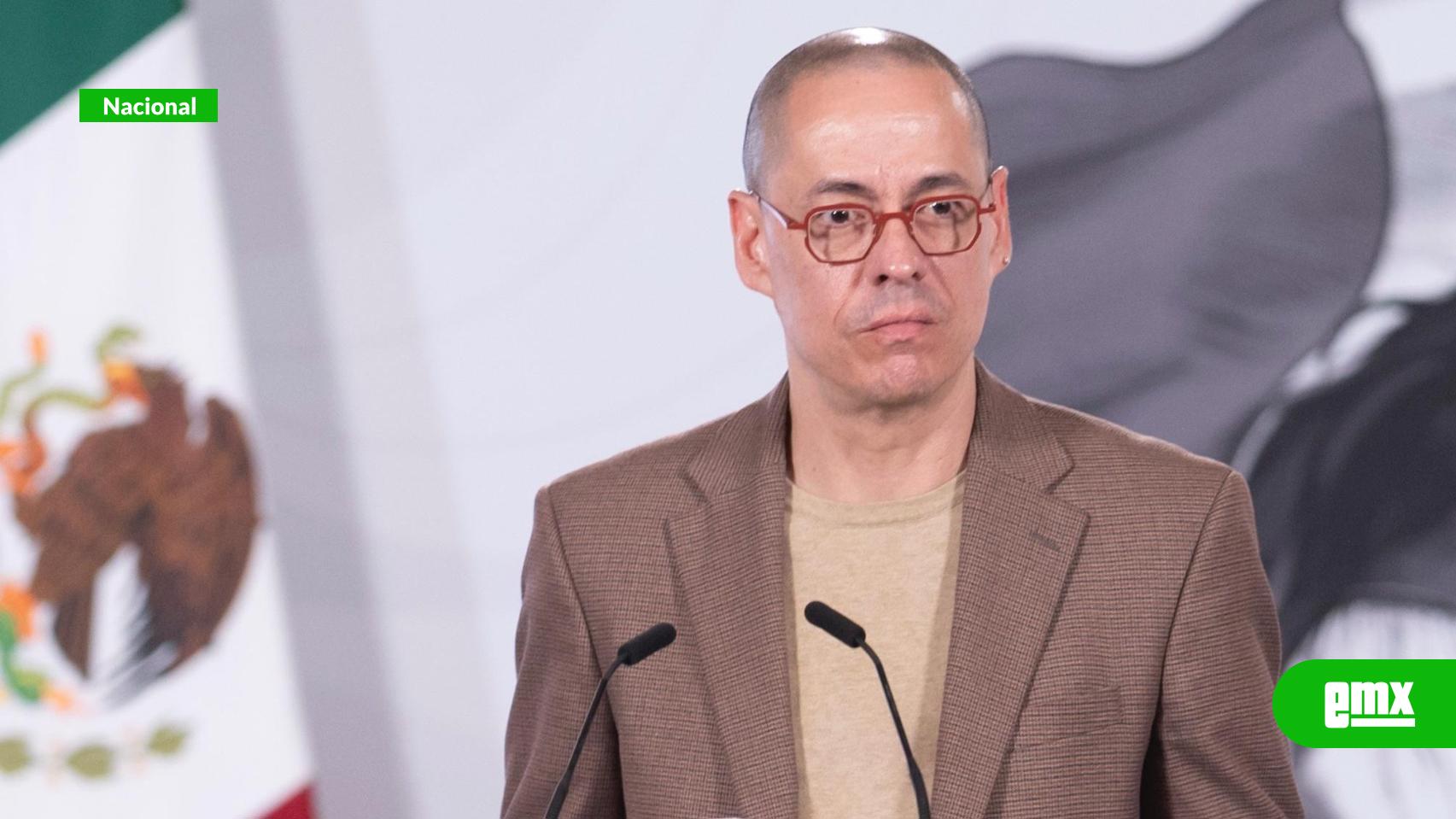 EMX-Suman-68-millones-de-líneas-telefónicas-vinculadas