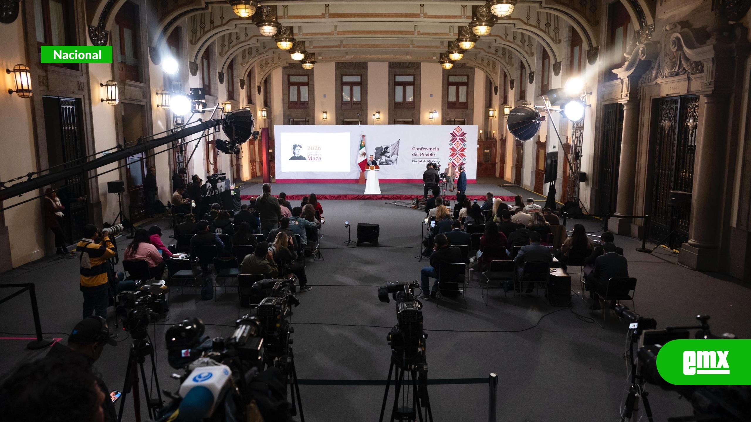 EMX-Gobierno-Federal-y-ganaderos-comparten-responsabilidad-de-evitar-nuevos-contagios:-CSP