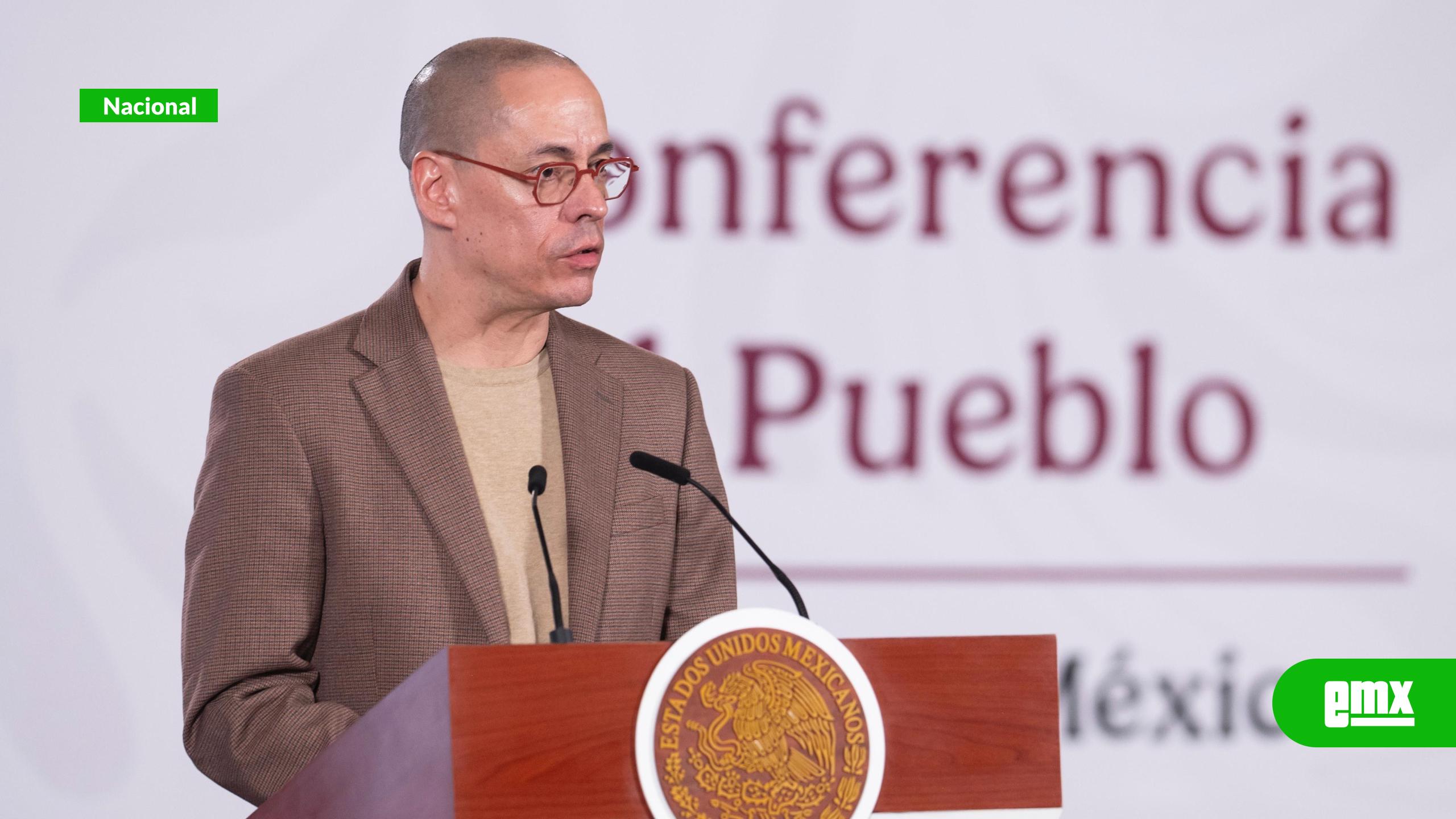 EMX-Niega-Gobierno-aumento-de-semáforos-rojos-en-aduanas-de-Sonora-y-Baja-California